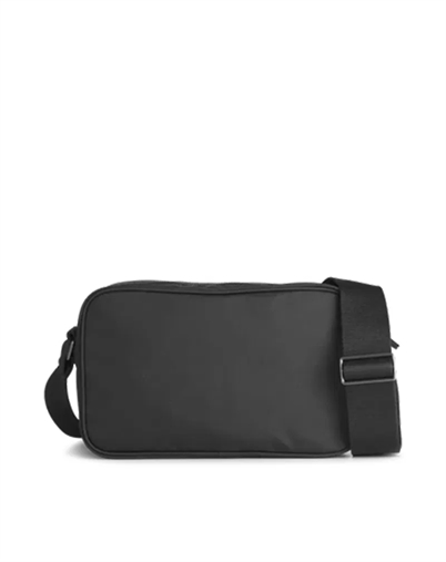 Markberg - Darla MBG Crossbag - Black